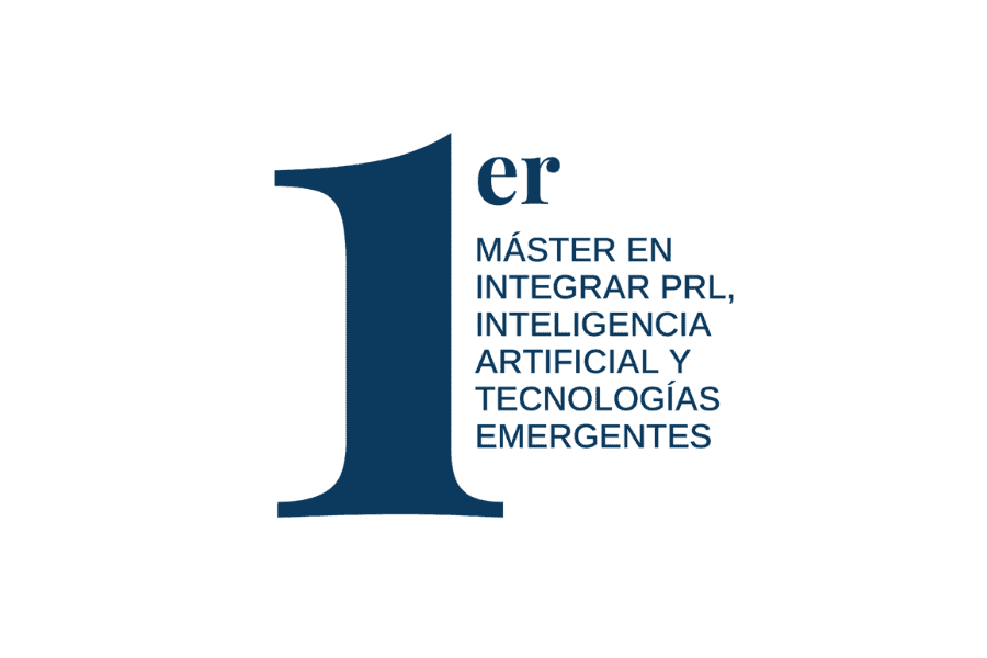 Máster PRL Online | Máster en Prevención de Riesgos Laborales Online | 3 Especialidades Diseño sin título (4) Máster PRL Online | Máster en Prevención de Riesgos Laborales Online | 3 Especialidades Estudiar en Universidad Privada Madrid