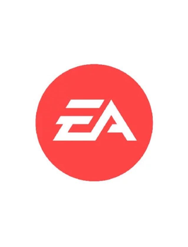 Grado en Videojuegos Madrid ▷ Diseño y Desarrollo de Videojuegos EA Grado en Videojuegos Madrid ▷ Diseño y Desarrollo de Videojuegos Estudiar en Universidad Privada Madrid