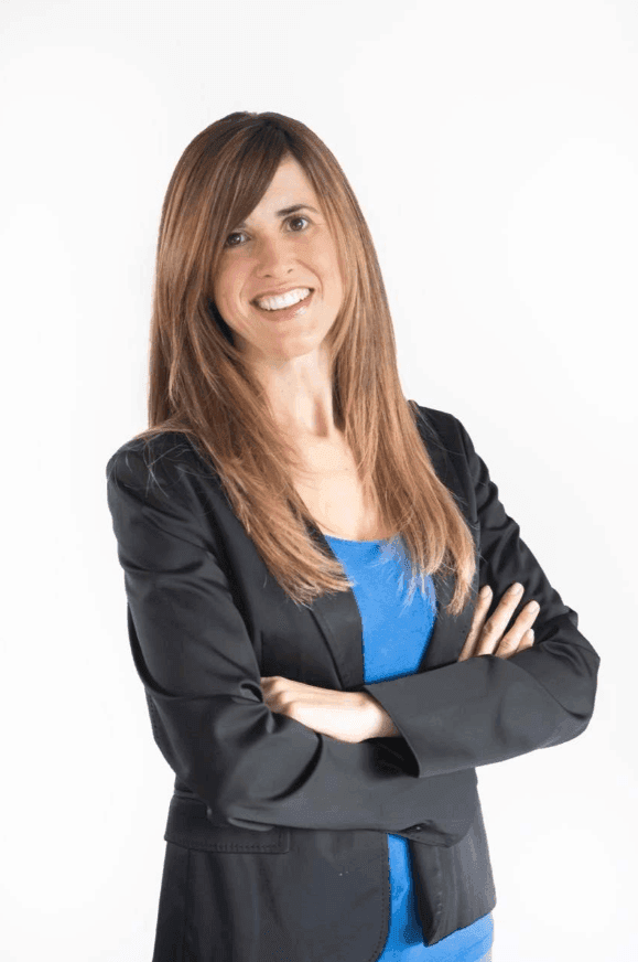 Double Major in Psychology and Business Ad Bachelor's Degree tion tion ( tion) Elke Double Major in Psychology and Business Ad Bachelor's Degree tion tion ( tion) Study at the Universidad Privada Madrid