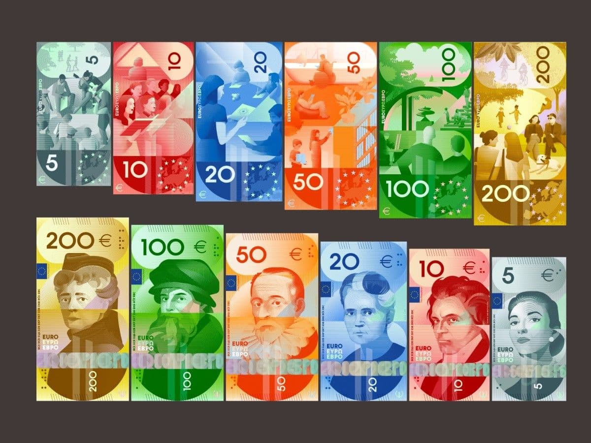 La UFV solicita una patente para un dispositivo que evalúa y ayuda a recuperar funciones cognitivas y motoras | Noticias de Actualidad UFV | UFV Euro billetes La UFV solicita una patente para un dispositivo que evalúa y ayuda a recuperar funciones cognitivas y motoras | Noticias de Actualidad UFV | UFV Estudiar en Universidad Privada Madrid
