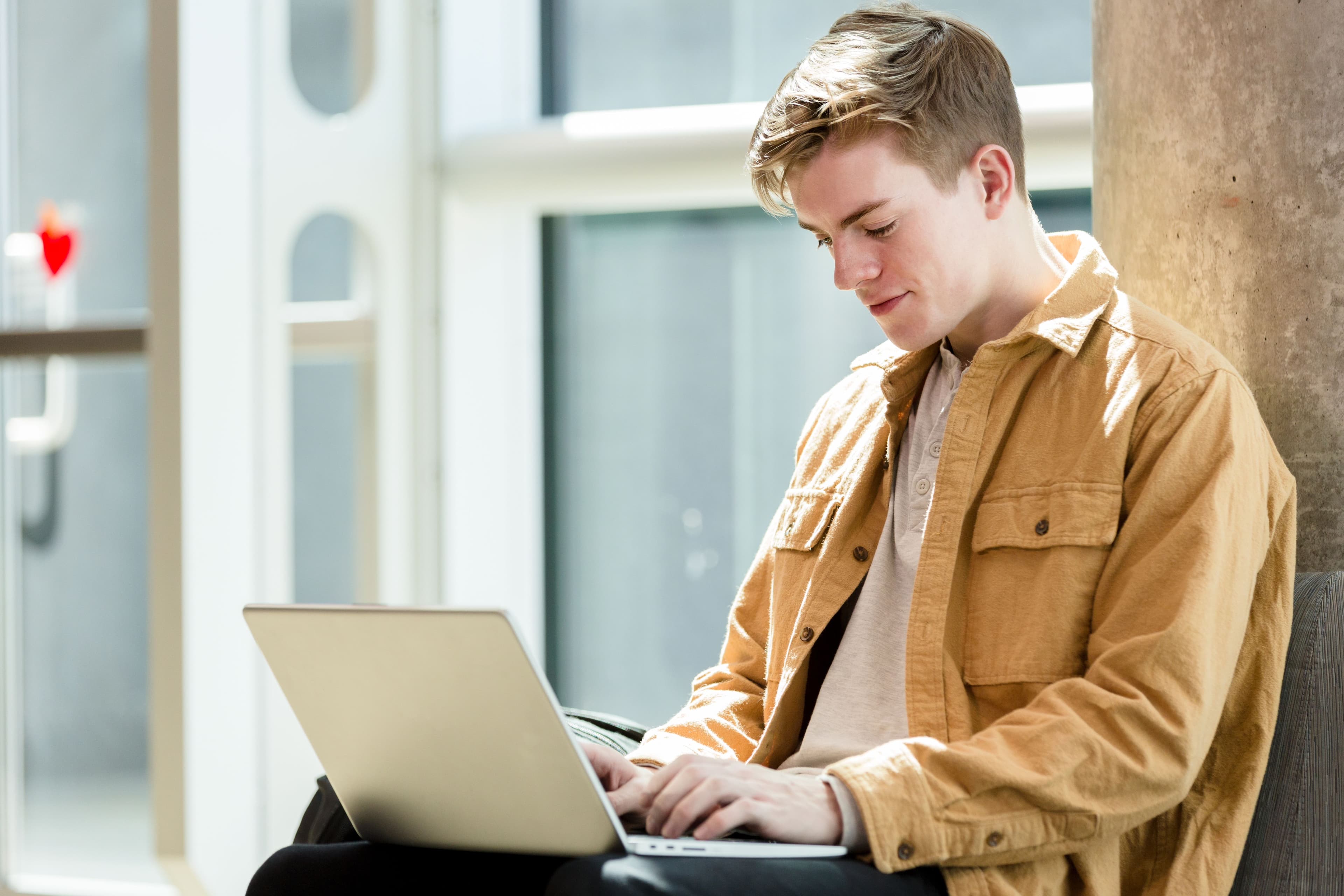 RRII + IBM en Madrid ▷ Doble Grado Relaciones Internacionales + Negocios Internacionales GettyImages-1212201397 2 RRII + IBM en Madrid ▷ Doble Grado Relaciones Internacionales + Negocios Internacionales Estudiar en Universidad Privada Madrid
