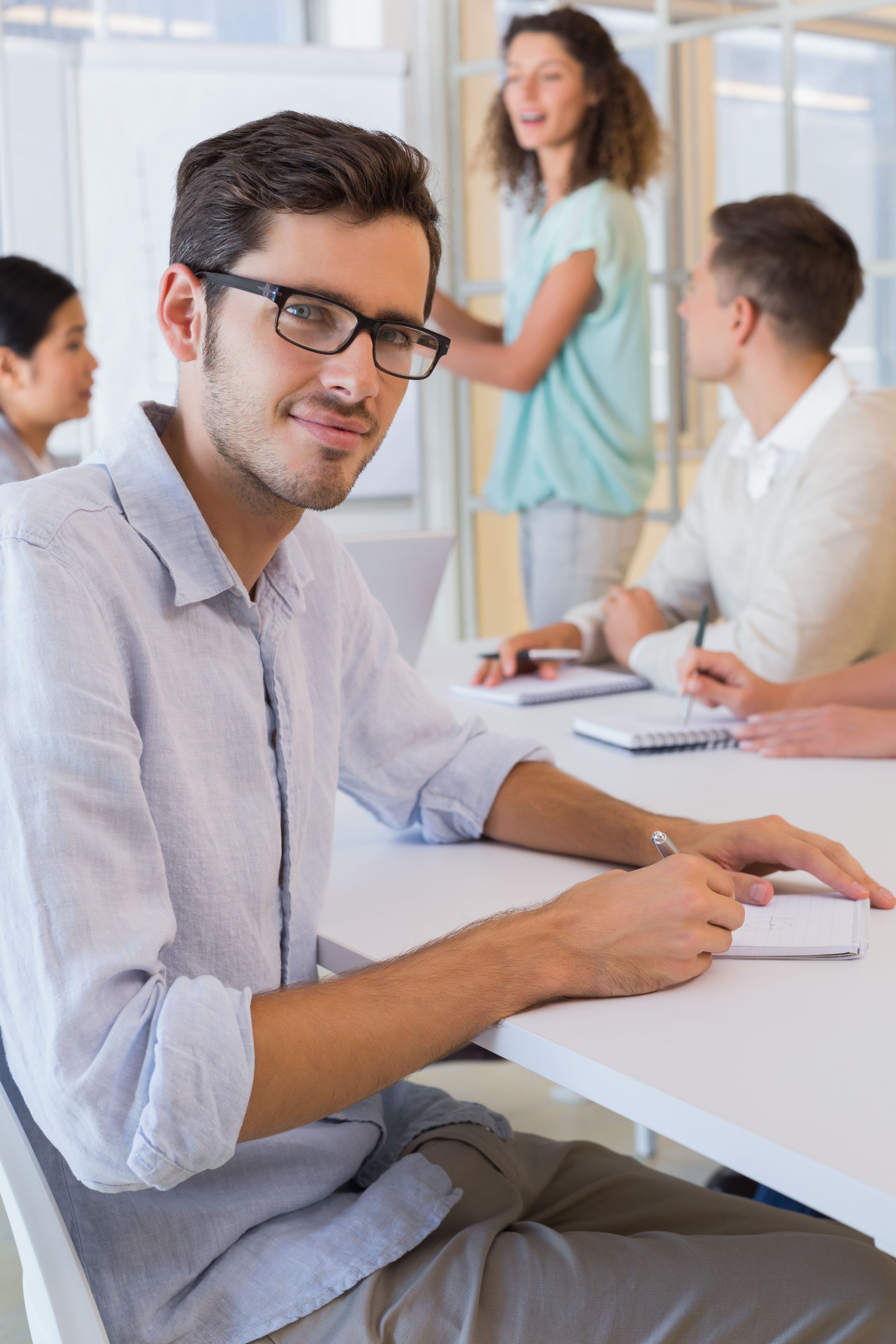 RRII + IBM en Madrid ▷ Doble Grado Relaciones Internacionales + Negocios Internacionales GettyImages-495843713 1 RRII + IBM en Madrid ▷ Doble Grado Relaciones Internacionales + Negocios Internacionales Estudiar en Universidad Privada Madrid