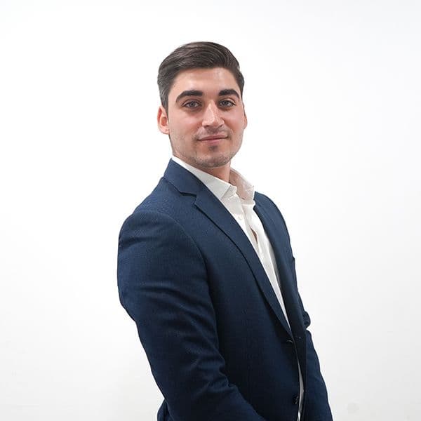 Estudiar Criminología en Madrid ▷ ¿Dónde estudiar la Carrera o Grado? Gonzalo_DeMarcos_Promotor Estudiar Criminología en Madrid ▷ ¿Dónde estudiar la Carrera o Grado? Estudiar en Universidad Privada Madrid