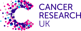 Cancer_research