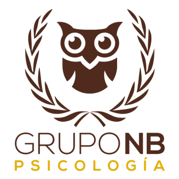 Grupo NB Psicología