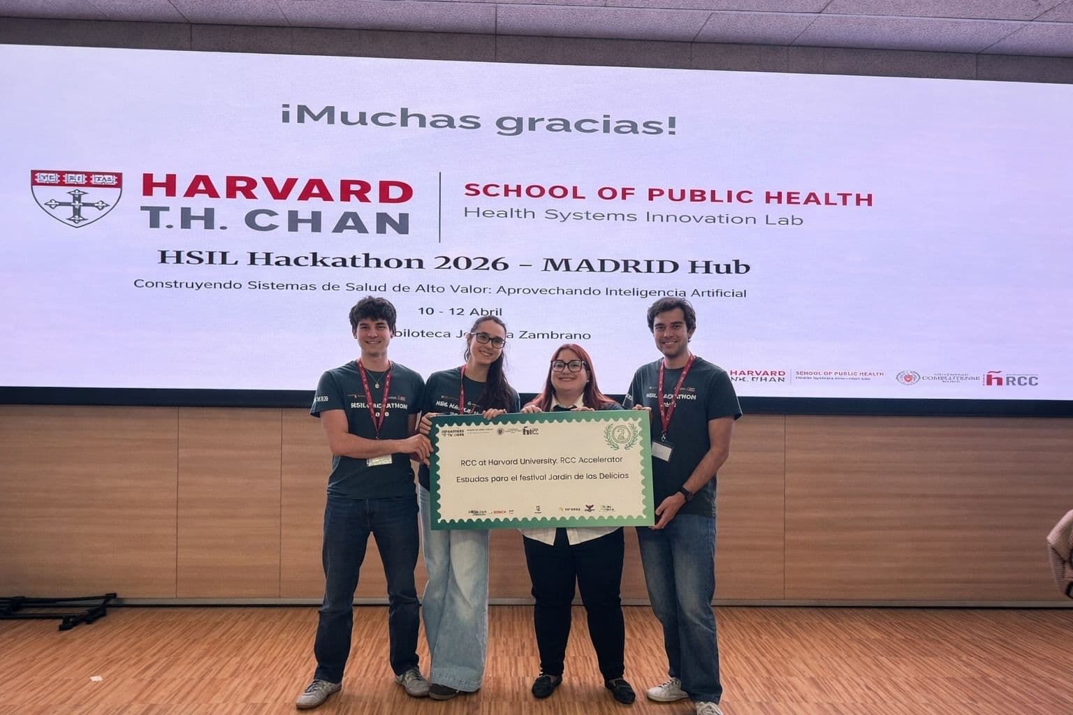 Ángeles Marín Andreu, directora de la oficina de Estrategia y Movilidad, Secretaría General de Transportes y Movilidad (MITMA): “La movilidad es un derecho, un elemento de cohesión social y de crecimiento económico” | Noticias de Actualidad UFV | UFV H1 Ángeles Marín Andreu, directora de la oficina de Estrategia y Movilidad, Secretaría General de Transportes y Movilidad (MITMA): “La movilidad es un derecho, un elemento de cohesión social y de crecimiento económico” | Noticias de Actualidad UFV | UFV Estudiar en Universidad Privada Madrid