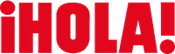 hola