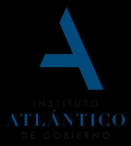 Instituto atlantico