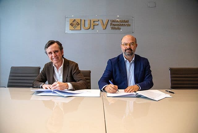 Universidades Privadas Madrid - UFV Madrid IMG_0036 Universidades Privadas Madrid - UFV Madrid Estudiar en Universidad Privada Madrid
