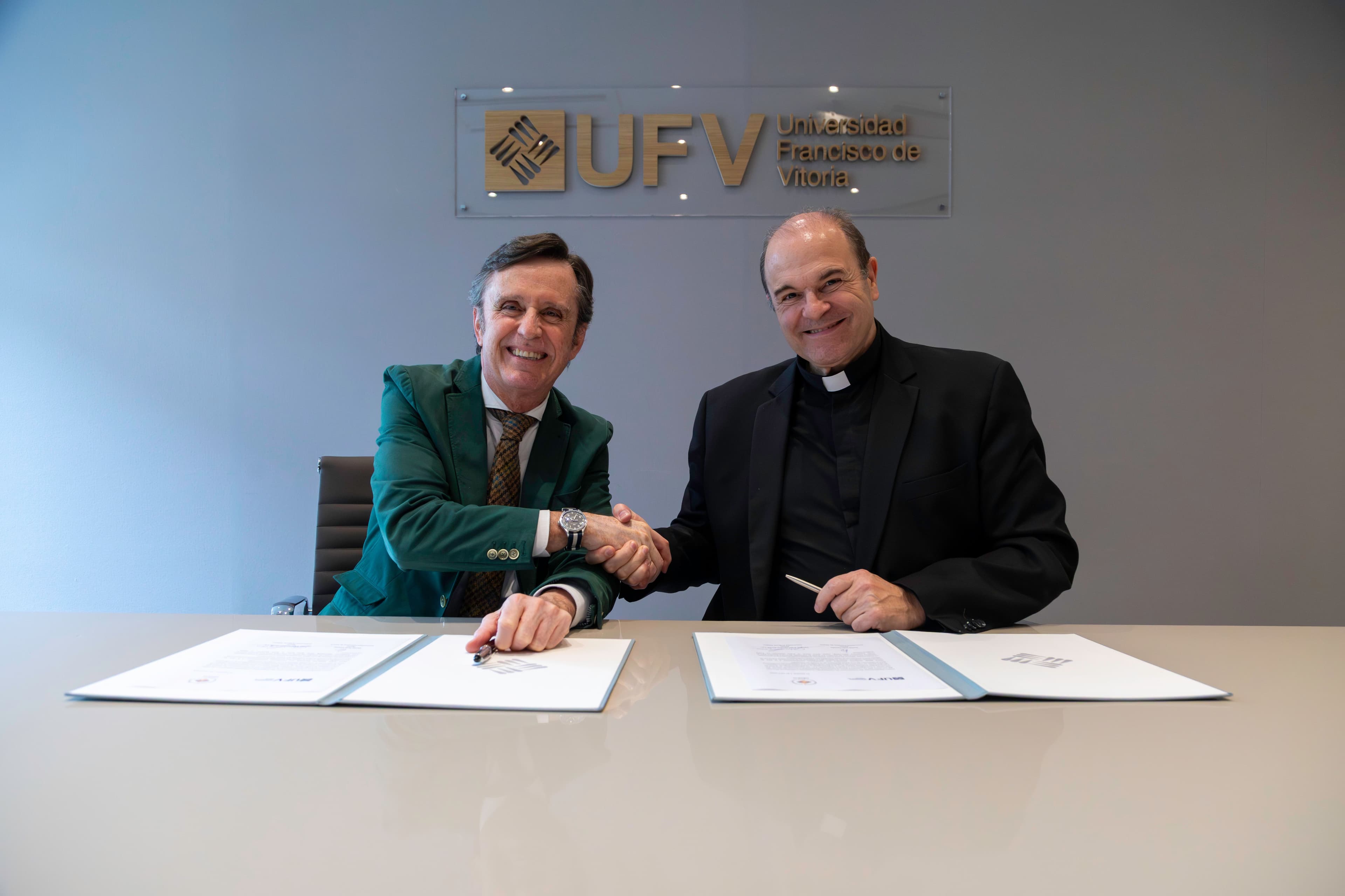 Pedagogo y Pedagoga, ¿Qué es y cuáles son sus funciones? IMG_0463-Edit Pedagogo y Pedagoga, ¿Qué es y cuáles son sus funciones? Estudiar en Universidad Privada Madrid