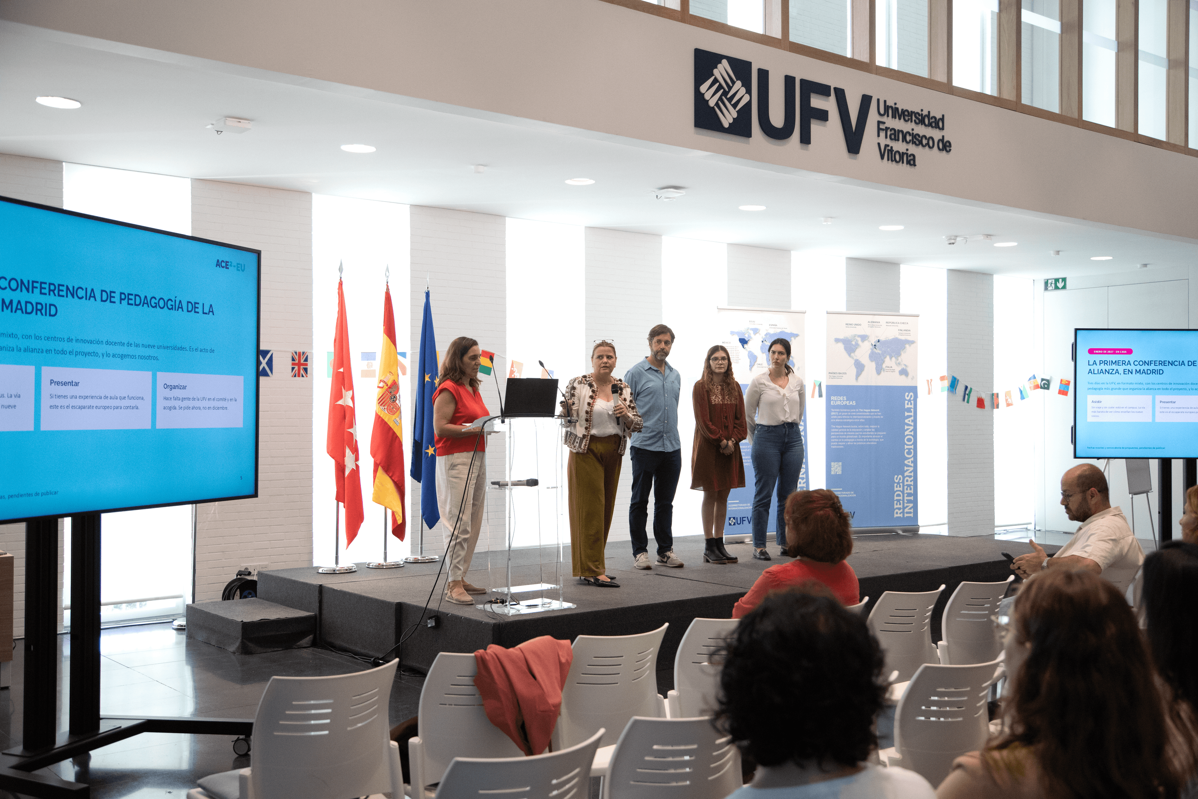 Universidades Privadas Madrid - UFV Madrid IMG_2253 (1) Universidades Privadas Madrid - UFV Madrid Estudiar en Universidad Privada Madrid