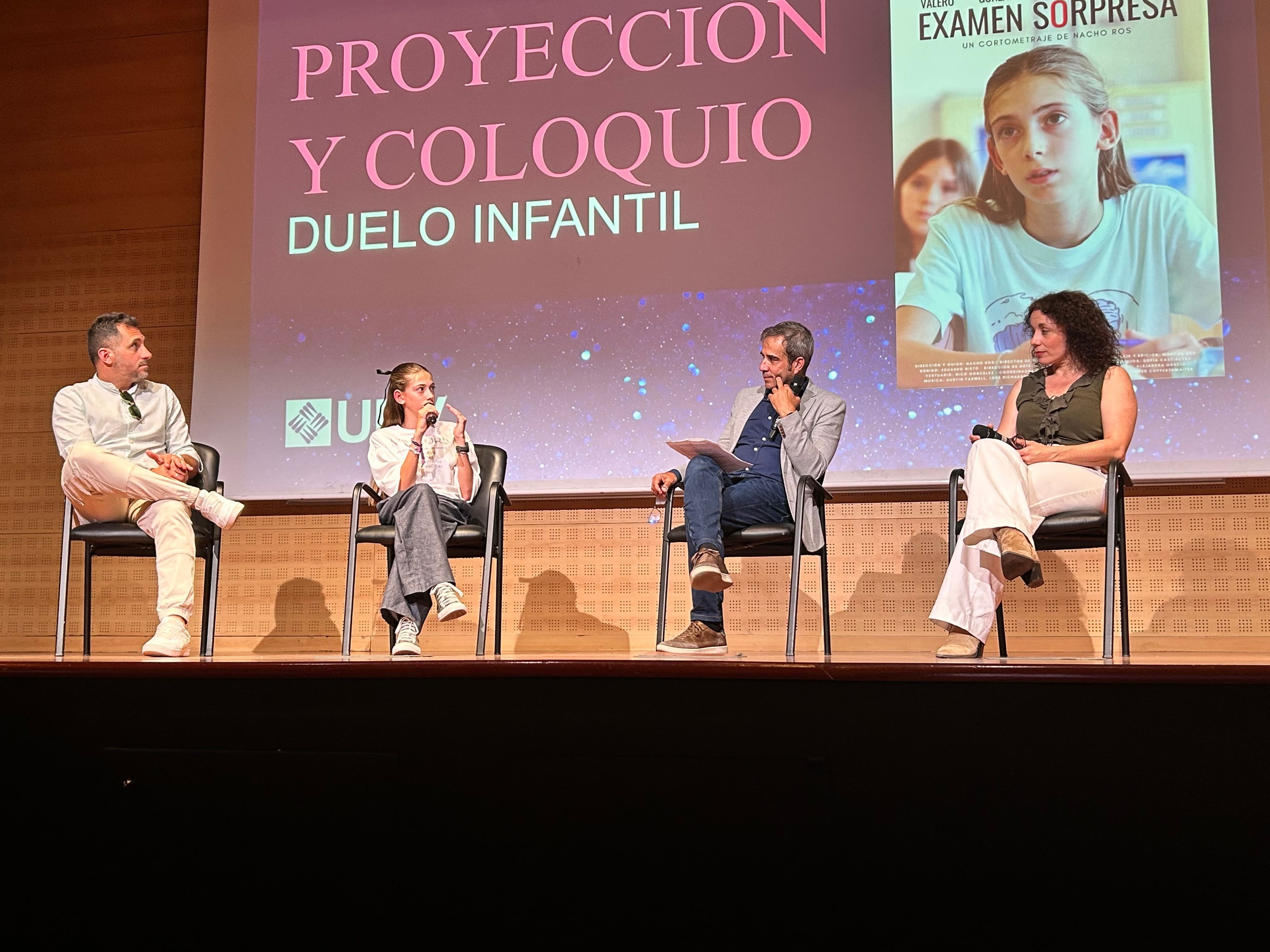 Universidades Privadas Madrid - UFV Madrid IMG_4059 Universidades Privadas Madrid - UFV Madrid Estudiar en Universidad Privada Madrid
