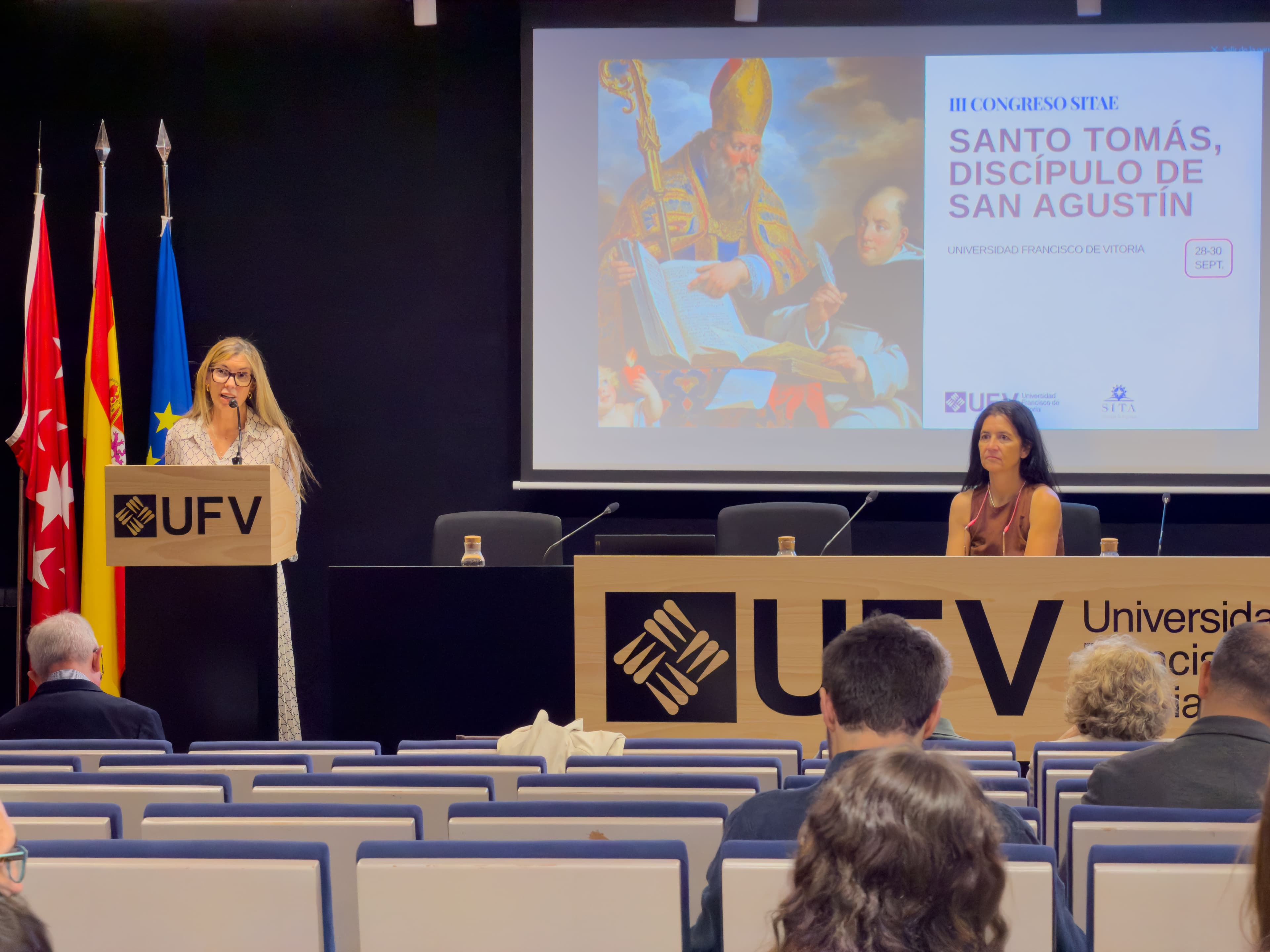 Universidades Privadas Madrid - UFV Madrid IMG_4946 Universidades Privadas Madrid - UFV Madrid Estudiar en Universidad Privada Madrid