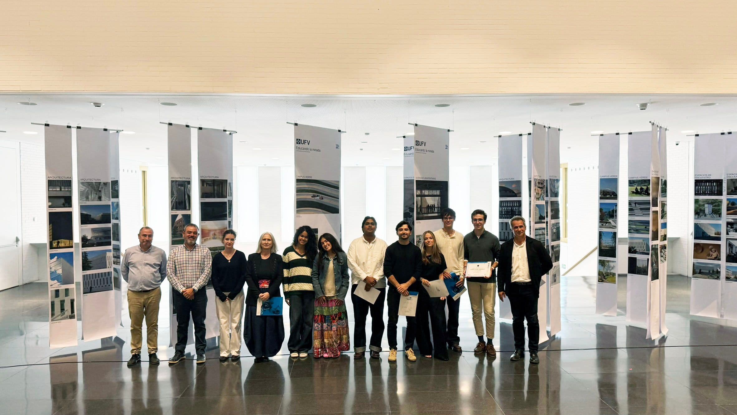 Universidades Privadas Madrid - UFV Madrid IMG_8528 (R) Universidades Privadas Madrid - UFV Madrid Estudiar en Universidad Privada Madrid
