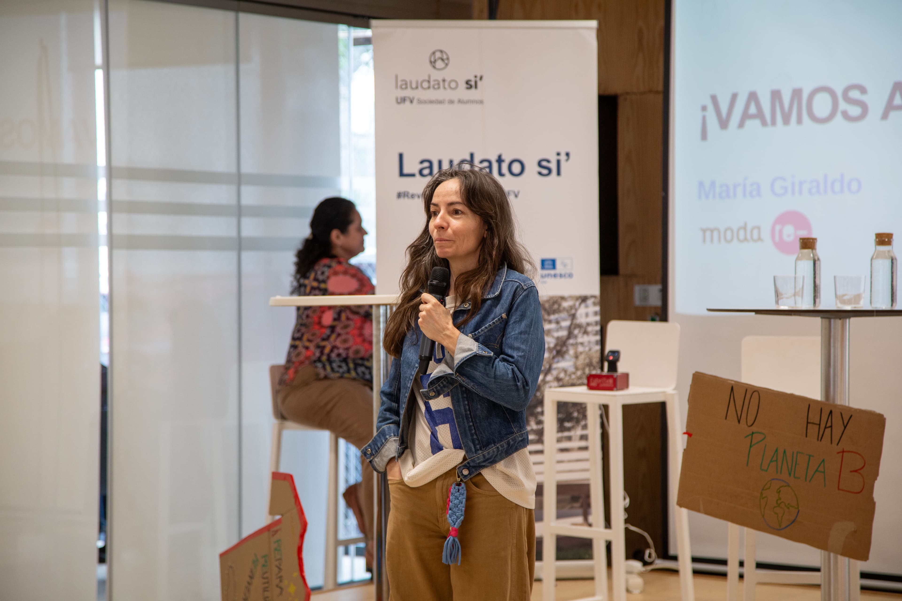 Universidades Privadas Madrid - UFV Madrid IMG_9548 Universidades Privadas Madrid - UFV Madrid Estudiar en Universidad Privada Madrid