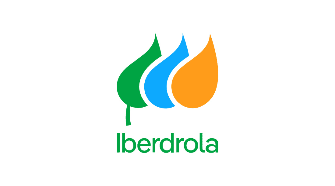 Iberdrola