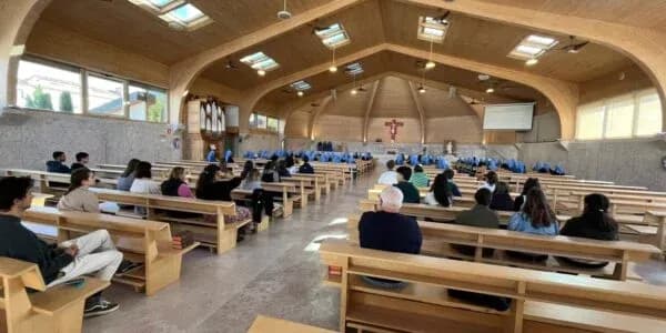 School of Communication Sciences Iesu-Communio-2024-2-600x300 School of Communication Sciences Study at the Universidad Privada Madrid