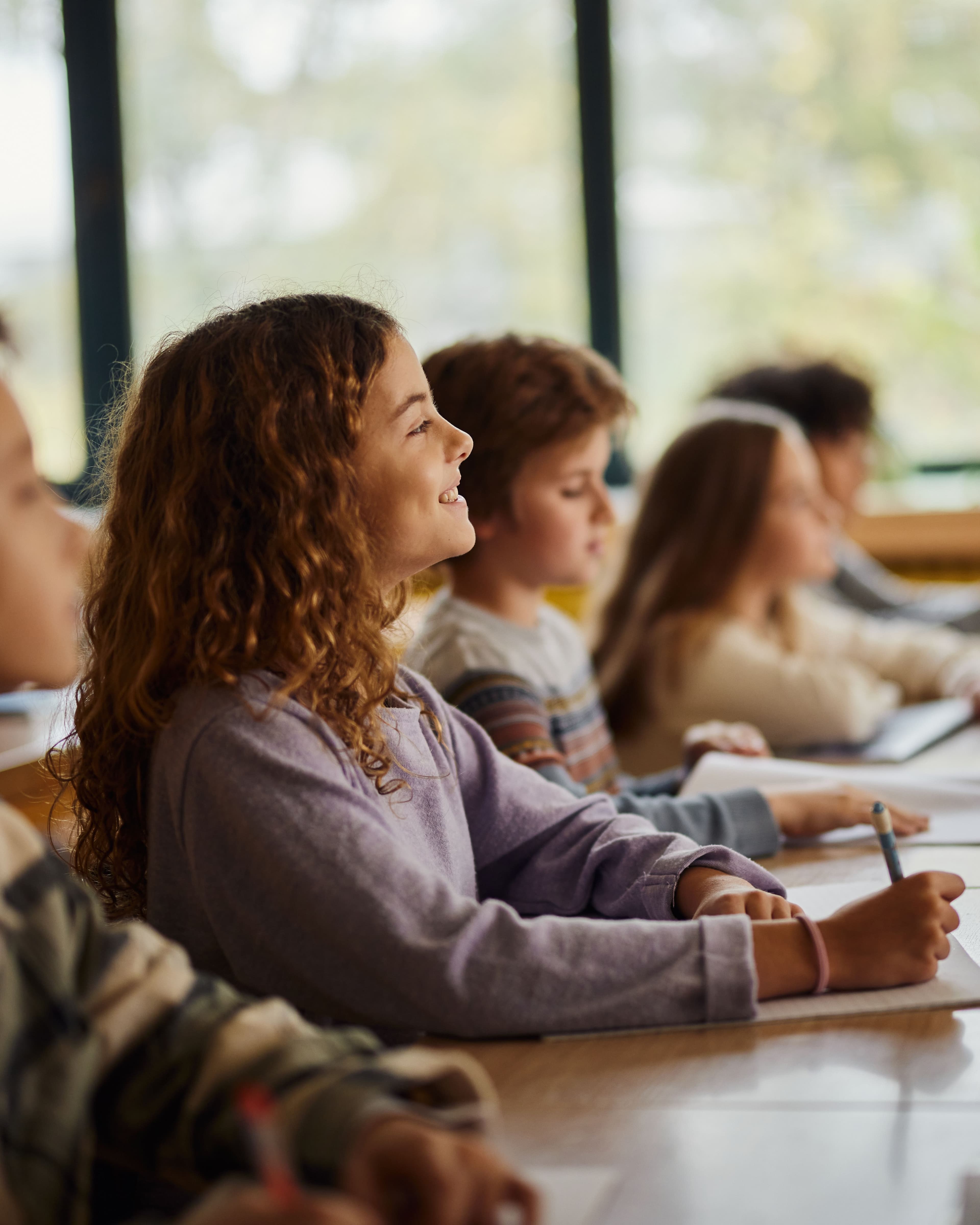 Máster de Formación Permanente en Pedagogía en Virtudes - Postgrados Universidad Francisco de Vitoria Imagen 83 máster virtudes Máster de Formación Permanente en Pedagogía en Virtudes - Postgrados Universidad Francisco de Vitoria Estudiar en Universidad Privada Madrid