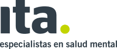 ita salud mental