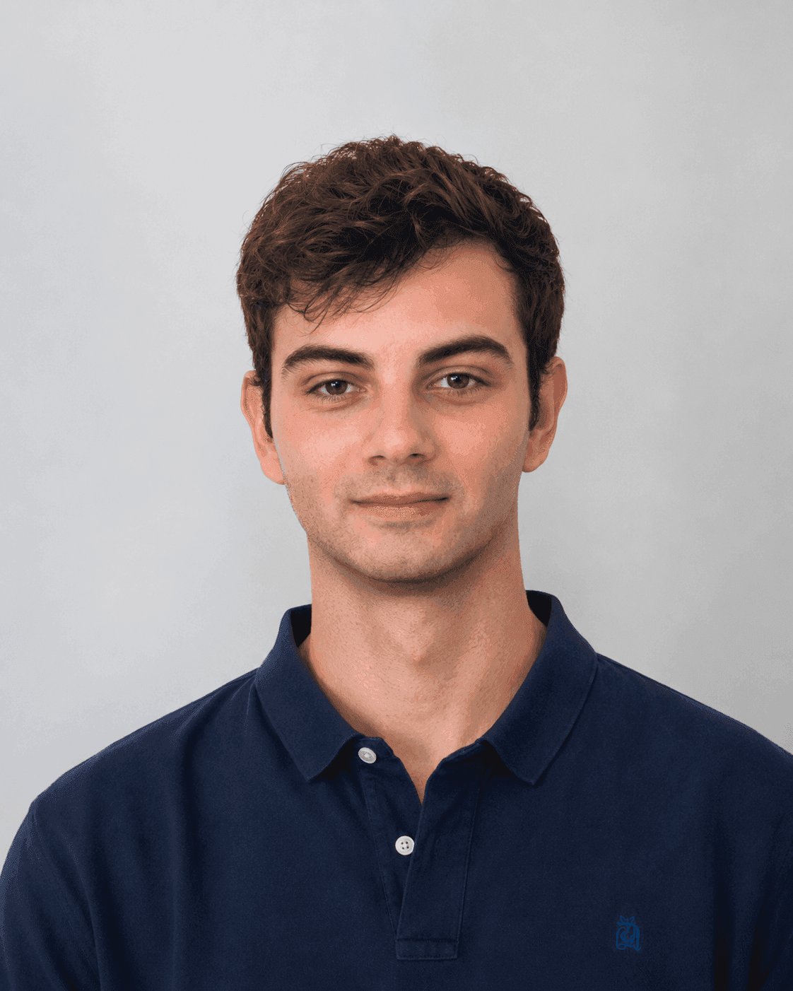 Study Industrial Engineering in Madrid ▷ MSI Javier Cano Study Industrial Engineering in Madrid ▷ MSI Study at the Universidad Privada Madrid