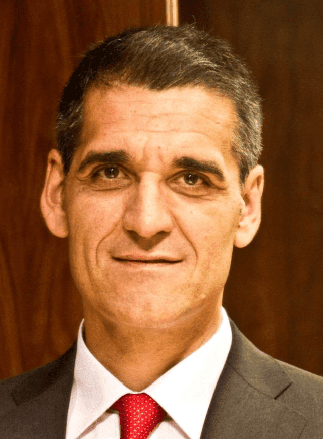 Study " Bachelor's Degree " in Audiovisual Communication in Madrid Javier Reyero Study " Bachelor's Degree " in Audiovisual Communication in Madrid Study at the Universidad Privada Madrid