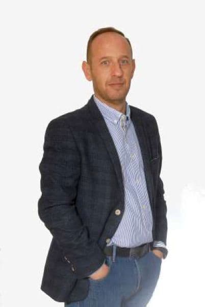 José Manuel Díaz-Caneja, profesor de Ciberinteligencia UFV, explica las amenazas a su seguridad que una organización debe proteger | UFV José-Manuel-Díaz-Caneja-300x448-1 José Manuel Díaz-Caneja, profesor de Ciberinteligencia UFV, explica las amenazas a su seguridad que una organización debe proteger | UFV Estudiar en Universidad Privada Madrid