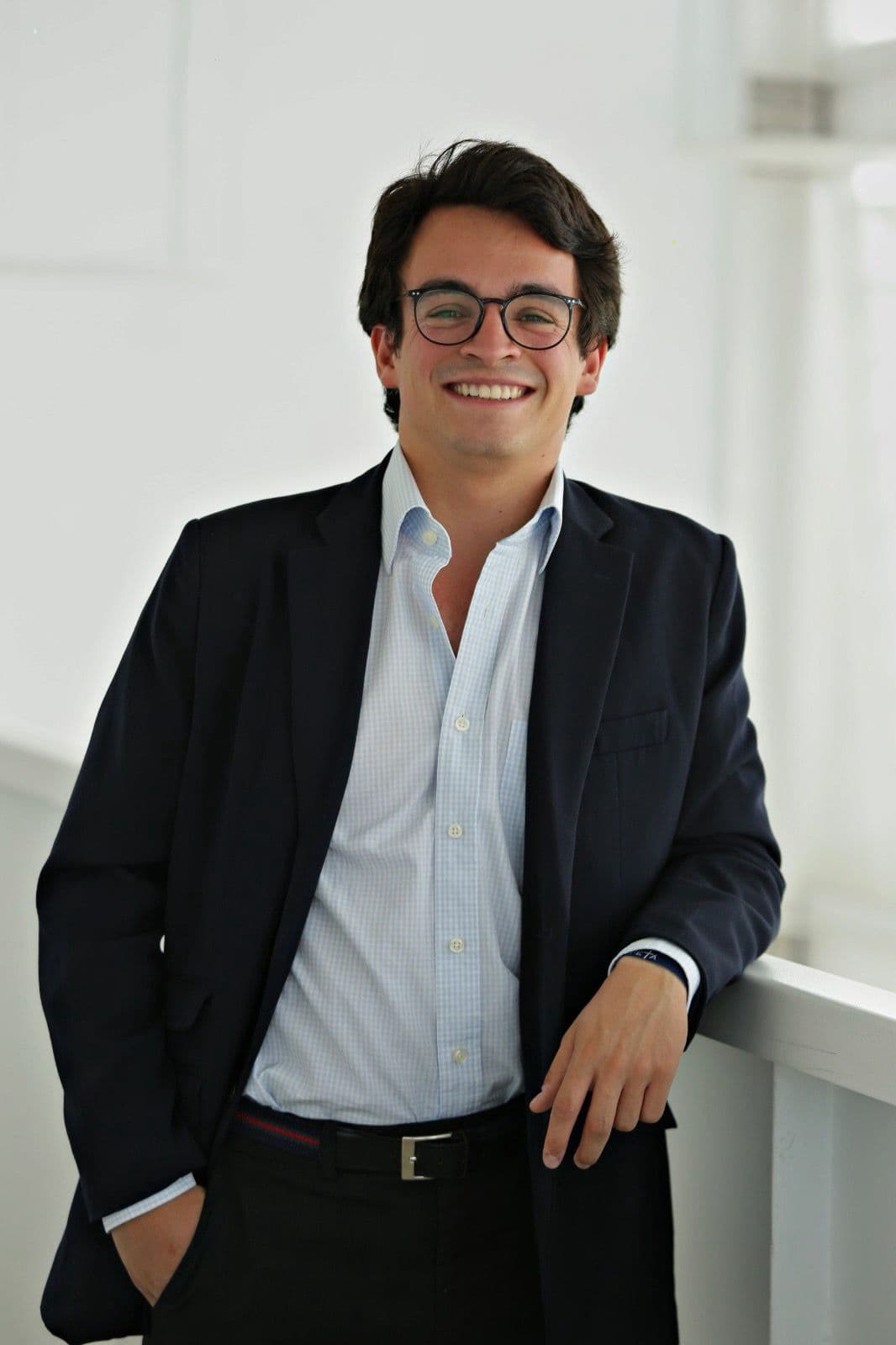 Grado en Filosofía, Política y Economía Madrid ▷ Estudiar Carrera FIPE José María Mateos Grado en Filosofía, Política y Economía Madrid ▷ Estudiar Carrera FIPE Estudiar en Universidad Privada Madrid