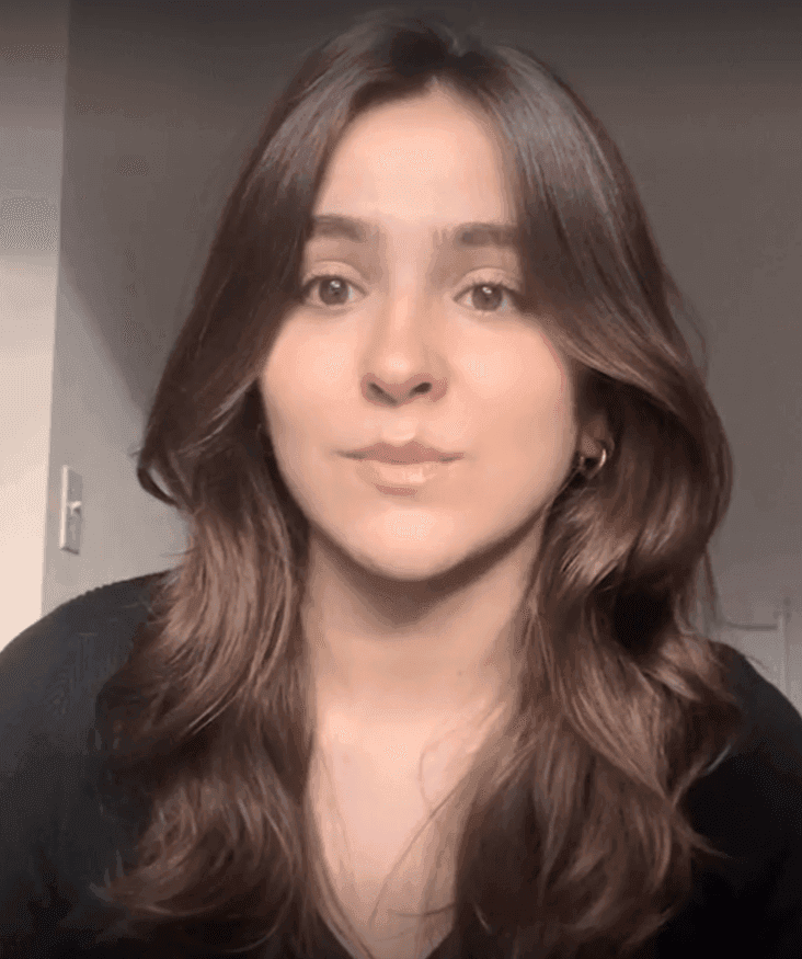 Study a double degree in Pharmacy and Biotechnology in Madrid. Julia Rojo Study a double degree in Pharmacy and Biotechnology in Madrid. Study at the Universidad Privada Madrid
