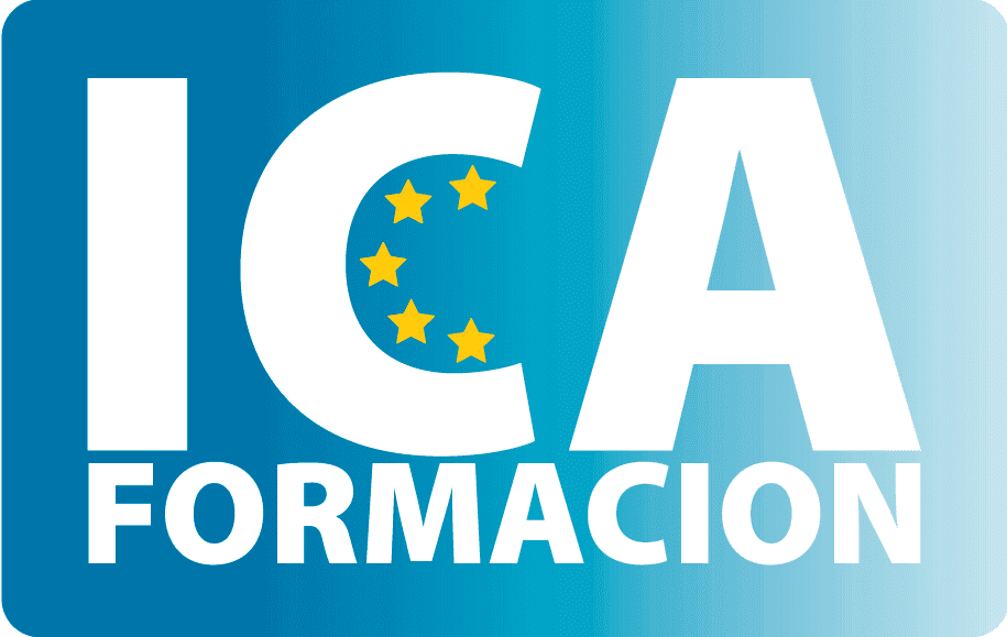 ICA