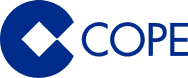 COPE