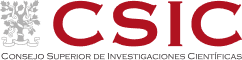 CSIC