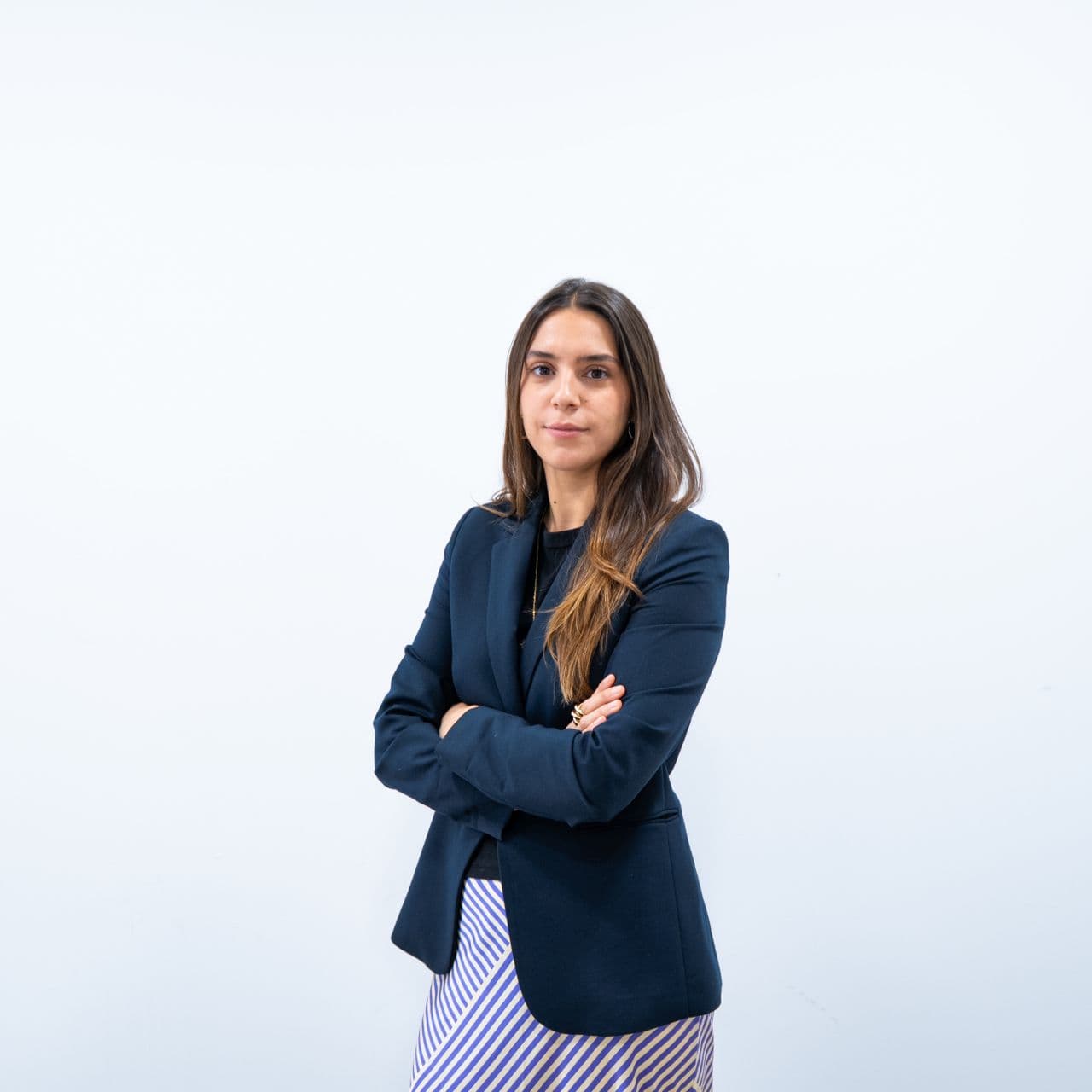 Study a double degree in Pharmacy and Biotechnology in Madrid. LucíaBachiller_Promotora_FotoNueva Study a double degree in Pharmacy and Biotechnology in Madrid. Study at the Universidad Privada Madrid