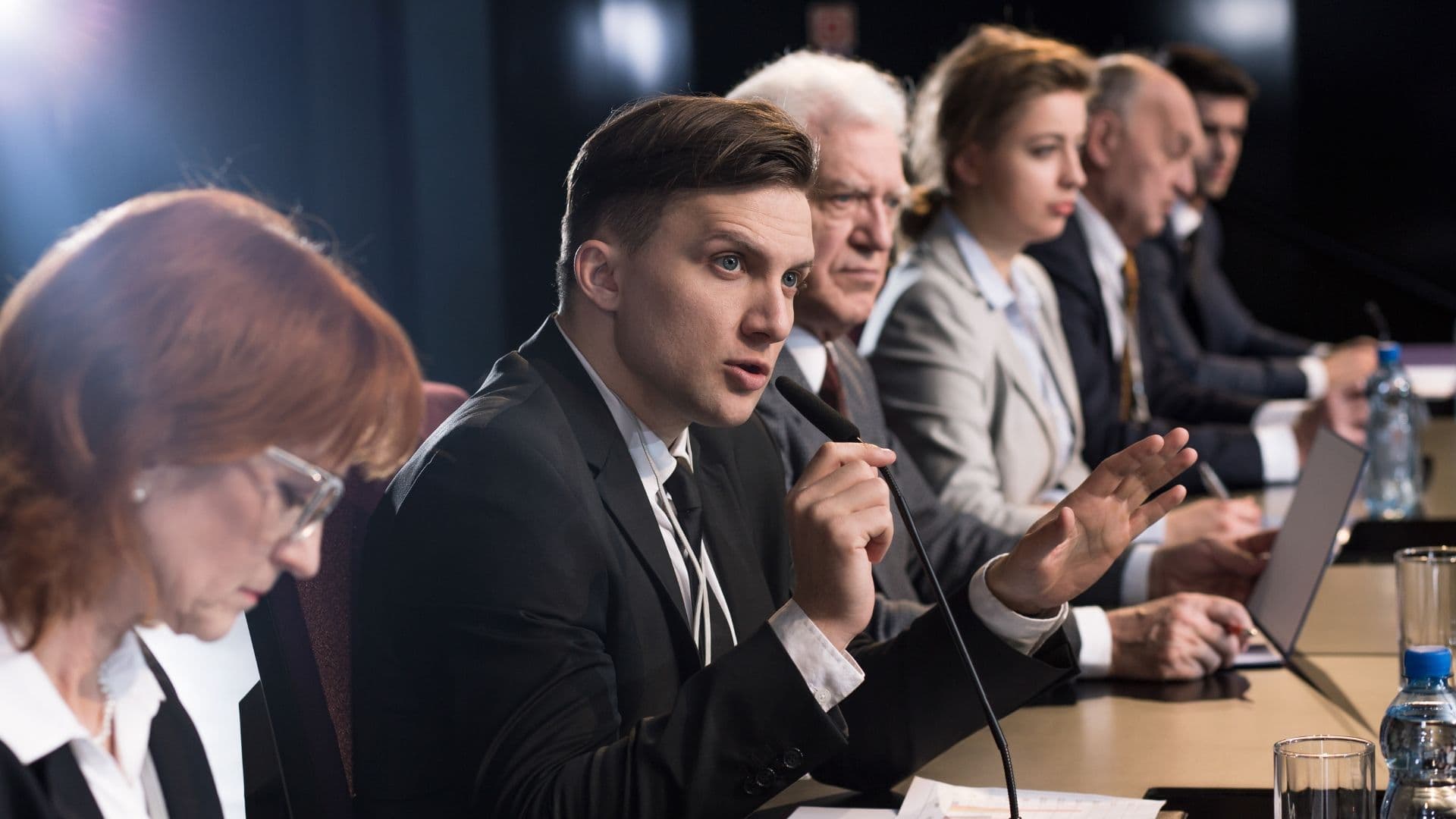 Máster Universitario en Ingeniería Industrial - Postgrados Universidad Francisco de Vitoria M11_Hero Imagen Destacada_Máster Universitario en Acción Política y Gestión Pública Máster Universitario en Ingeniería Industrial - Postgrados Universidad Francisco de Vitoria Estudiar en Universidad Privada Madrid