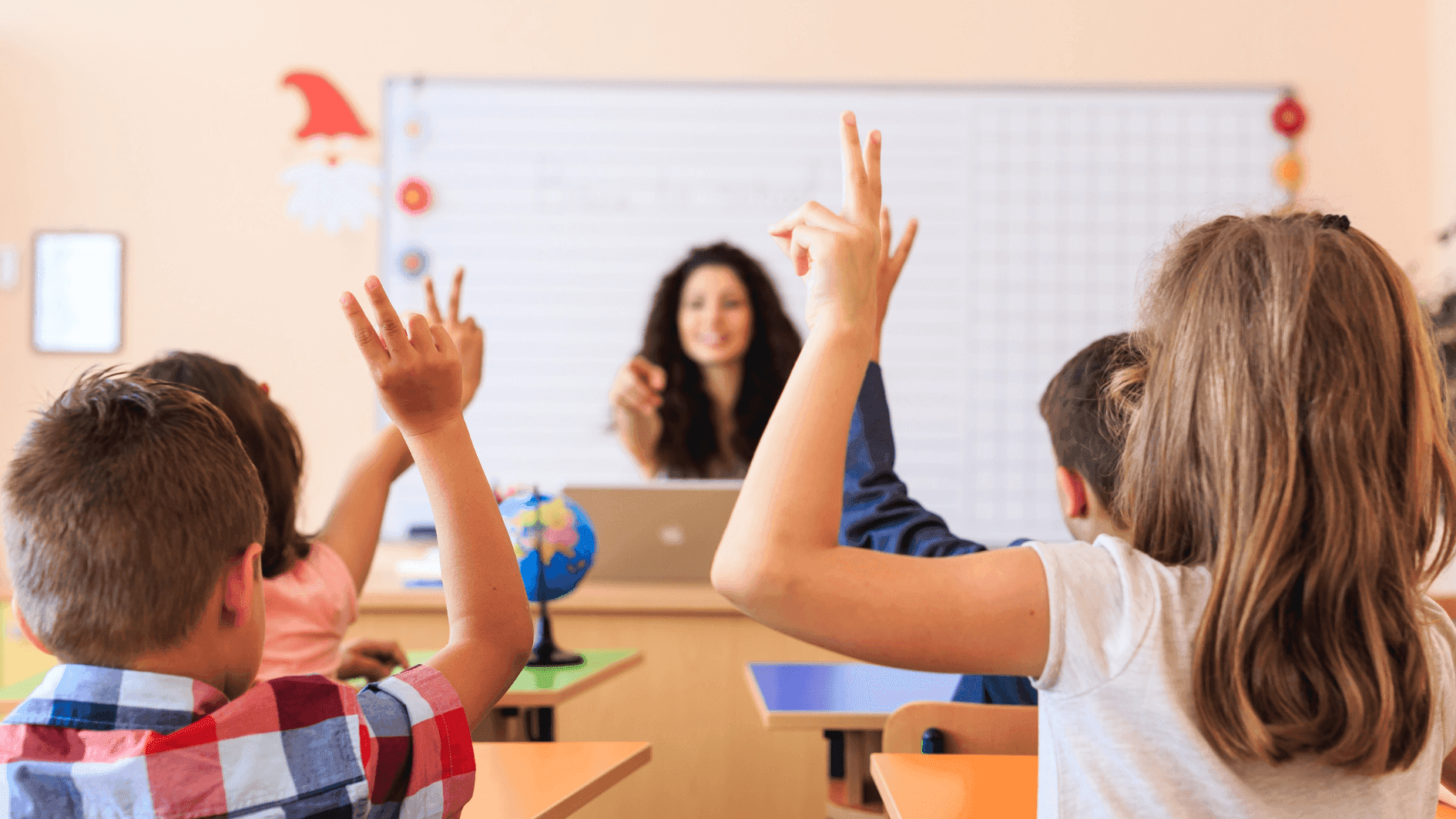 Máster Universitario en Acompañamiento Integral - Postgrados Universidad Francisco de Vitoria M11_Hero Imagen Destacada_Pedagogía en virtudes Máster Universitario en Acompañamiento Integral - Postgrados Universidad Francisco de Vitoria Estudiar en Universidad Privada Madrid