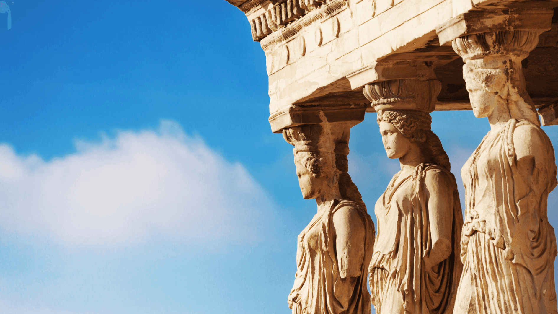 Máster Universitario en Humanidades - Postgrados Universidad Francisco de Vitoria M11_Hero Imagen Destacada_humanidades Máster Universitario en Humanidades - Postgrados Universidad Francisco de Vitoria Estudiar en Universidad Privada Madrid