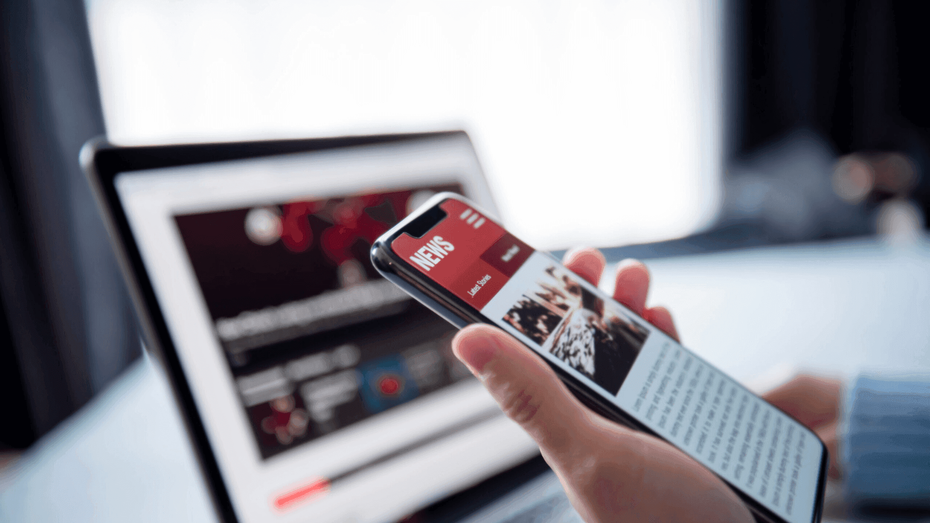 Máster de Formación Permanente en Branding de Moda, Belleza y Lujo - Postgrados Universidad Francisco de Vitoria M11_Hero Imagen Destacada_ periodismo de datos e investigacion Máster de Formación Permanente en Branding de Moda, Belleza y Lujo - Postgrados Universidad Francisco de Vitoria Estudiar en Universidad Privada Madrid