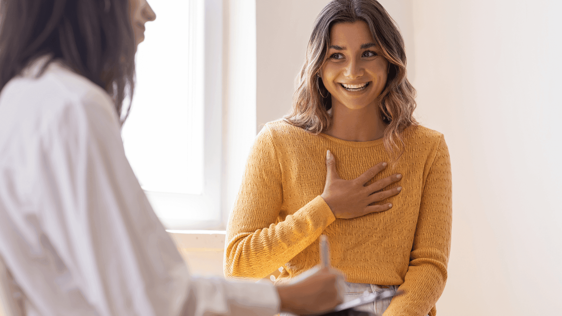 Máster Universitario en Psicología General Sanitaria - Postgrados Universidad Francisco de Vitoria M11_Hero Imagen Destacada_psicologia Máster Universitario en Psicología General Sanitaria - Postgrados Universidad Francisco de Vitoria Estudiar en Universidad Privada Madrid