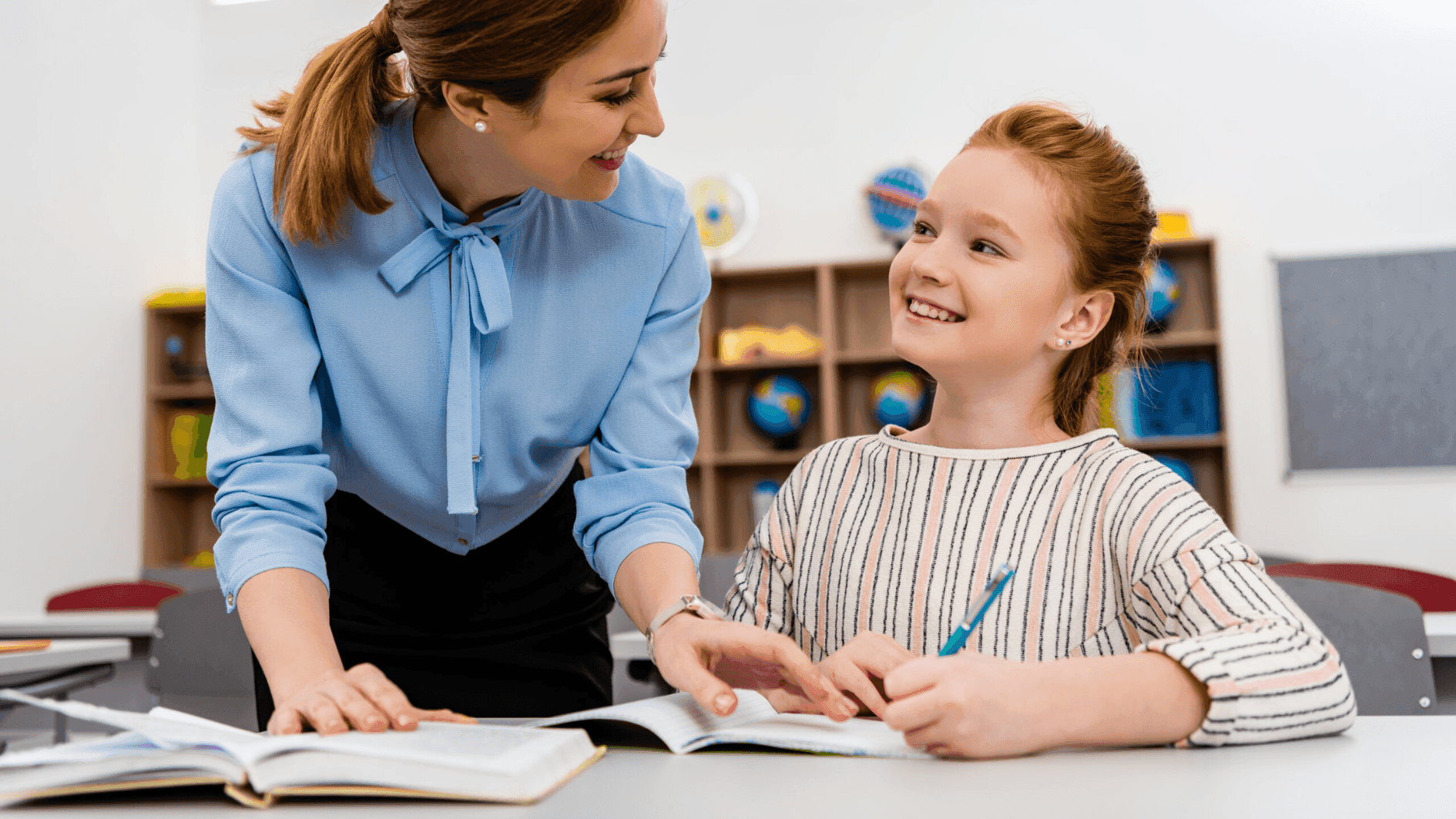 Máster Universitario en Acompañamiento Integral - Postgrados Universidad Francisco de Vitoria M11_Hero Imagen Destacada_psicopedagogia Máster Universitario en Acompañamiento Integral - Postgrados Universidad Francisco de Vitoria Estudiar en Universidad Privada Madrid