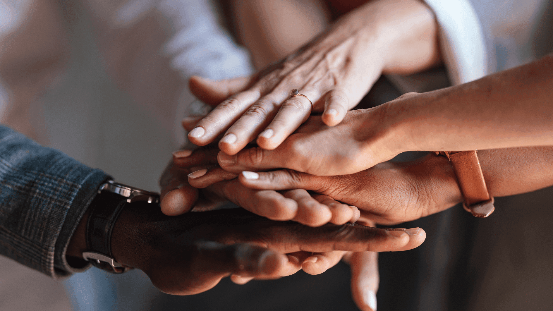 INTERNATIONAL | UFV M11_Hero Imagen Destacada_solidaridad internacional y acción social INTERNATIONAL | UFV Study at the Universidad Privada Madrid