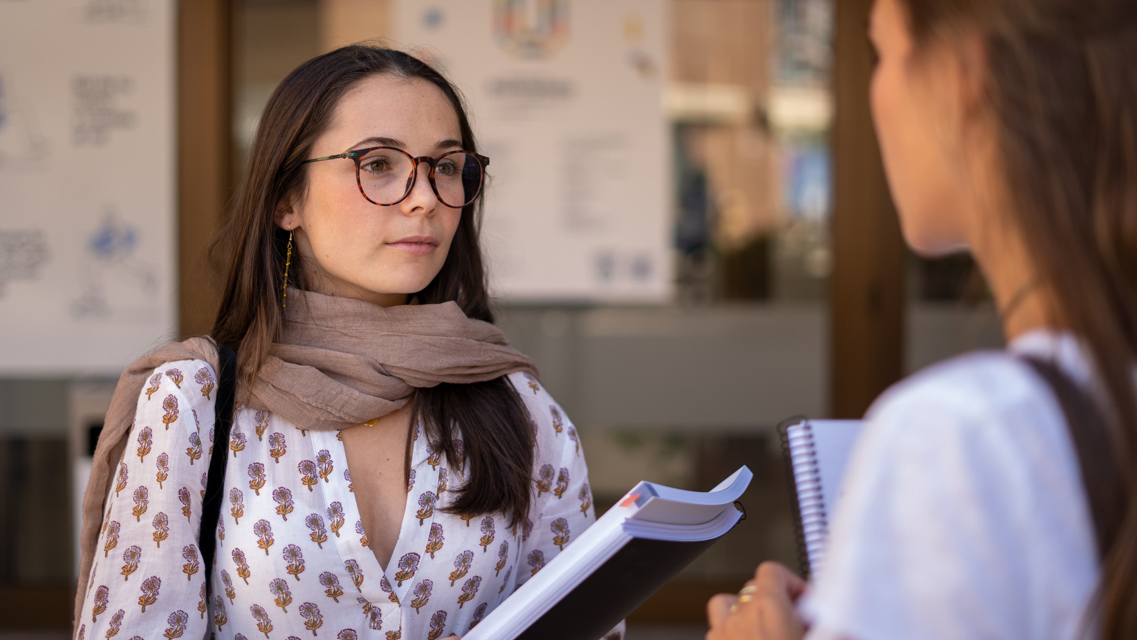 Bachelor's Degree in Philosophy, Politics, and Economics Madrid ▷ Study FIPE Degree M11_Hero título_FPE Bachelor's Degree in Philosophy, Politics, and Economics Madrid ▷ Study FIPE Degree Study at the Universidad Privada Madrid