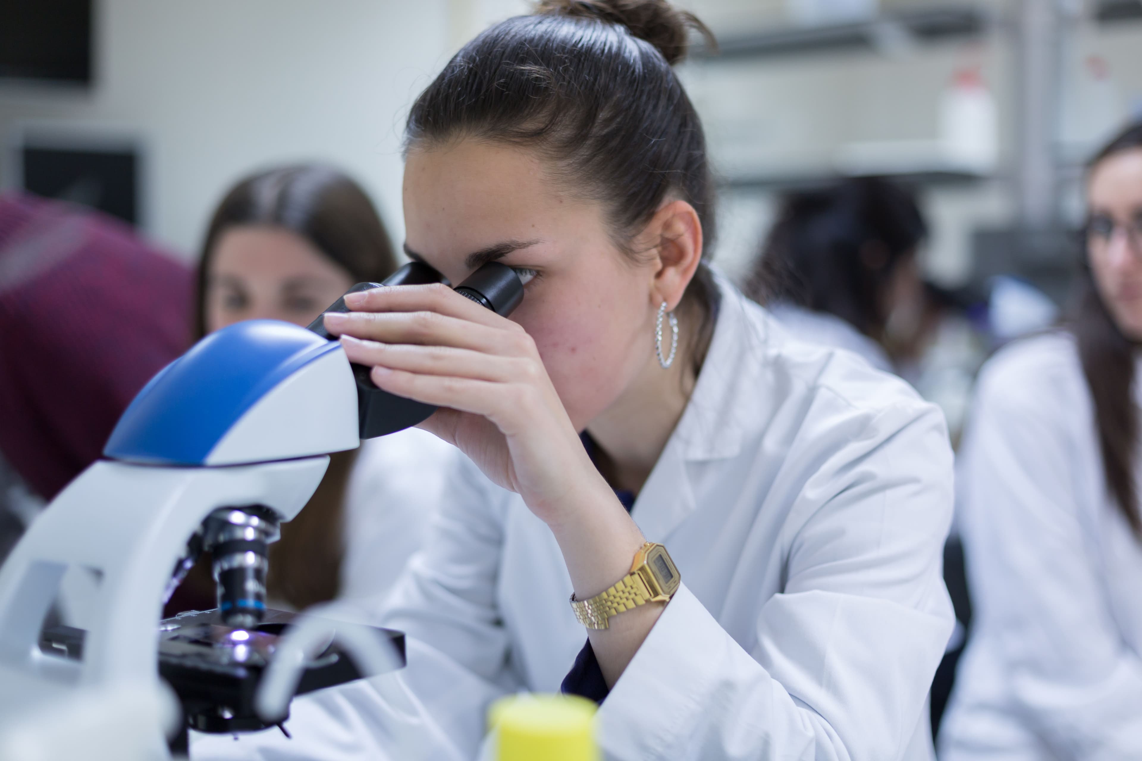 Grado Nutrición y Dietética en Madrid ▷ Estudiar Nutrición Humana y Dietética M11_Hero título_Farmacia Grado Nutrición y Dietética en Madrid ▷ Estudiar Nutrición Humana y Dietética Estudiar en Universidad Privada Madrid