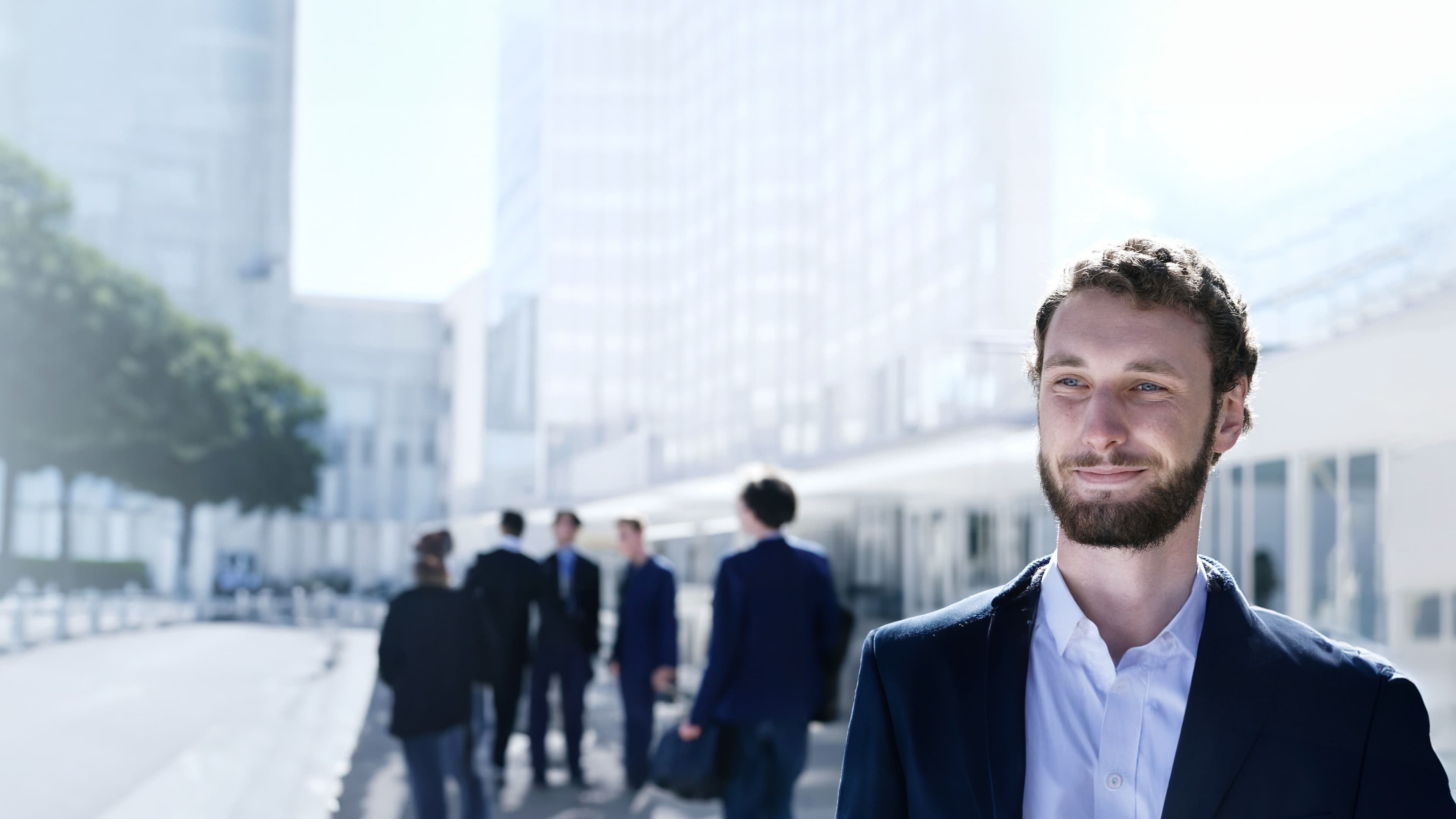 Grado en International Business Management en Madrid: Inglés o Bilingüe ▷ Carrera IBM M11_Hero título_IBM y RRII Grado en International Business Management en Madrid: Inglés o Bilingüe ▷ Carrera IBM Estudiar en Universidad Privada Madrid