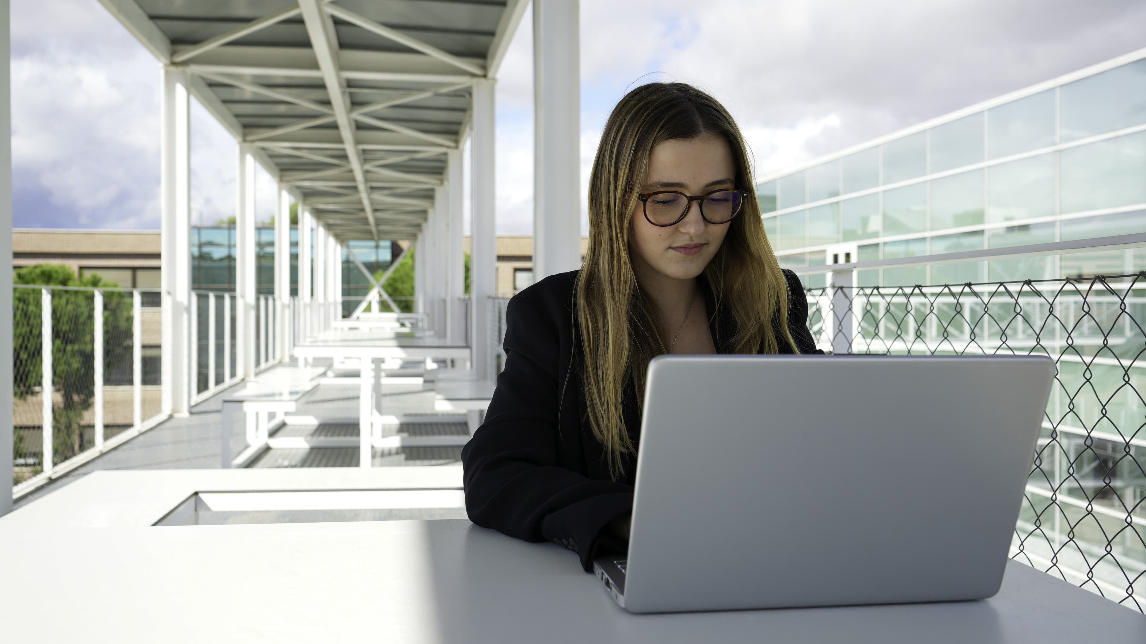 Study Industrial Engineering in Madrid ▷ MSI M11_Hero título_Ing.Matemmática Study Industrial Engineering in Madrid ▷ MSI Study at the Universidad Privada Madrid