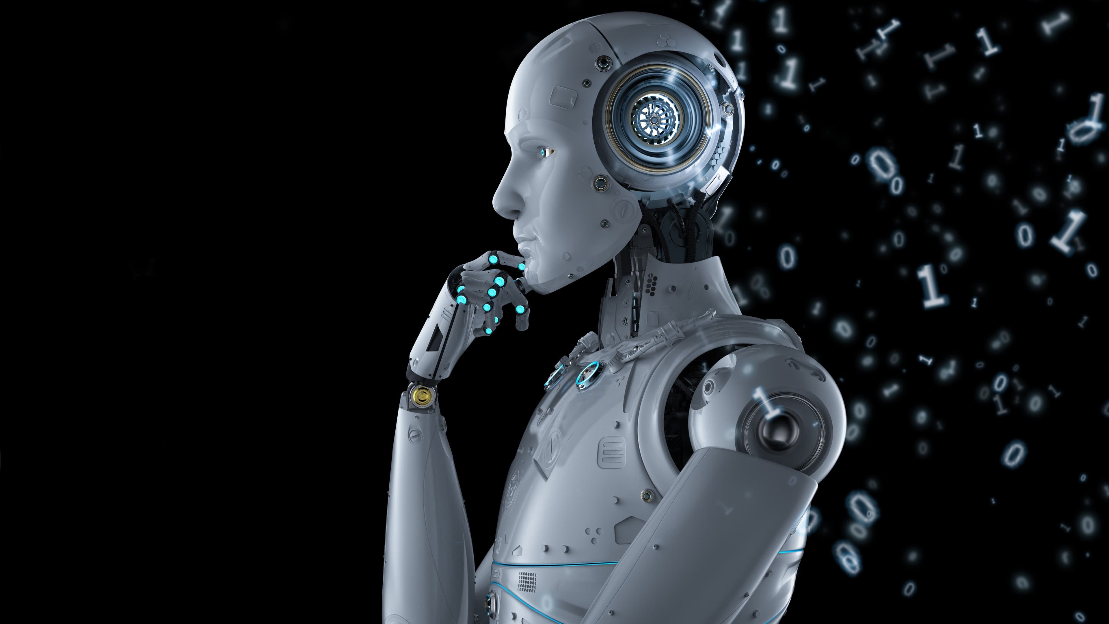 Estudiar Ingeniería en Inteligencia Artificial en España ▷ Grado IA Madrid M11_Hero título_Ing. Sistemas IA Estudiar Ingeniería en Inteligencia Artificial en España ▷ Grado IA Madrid Estudiar en Universidad Privada Madrid