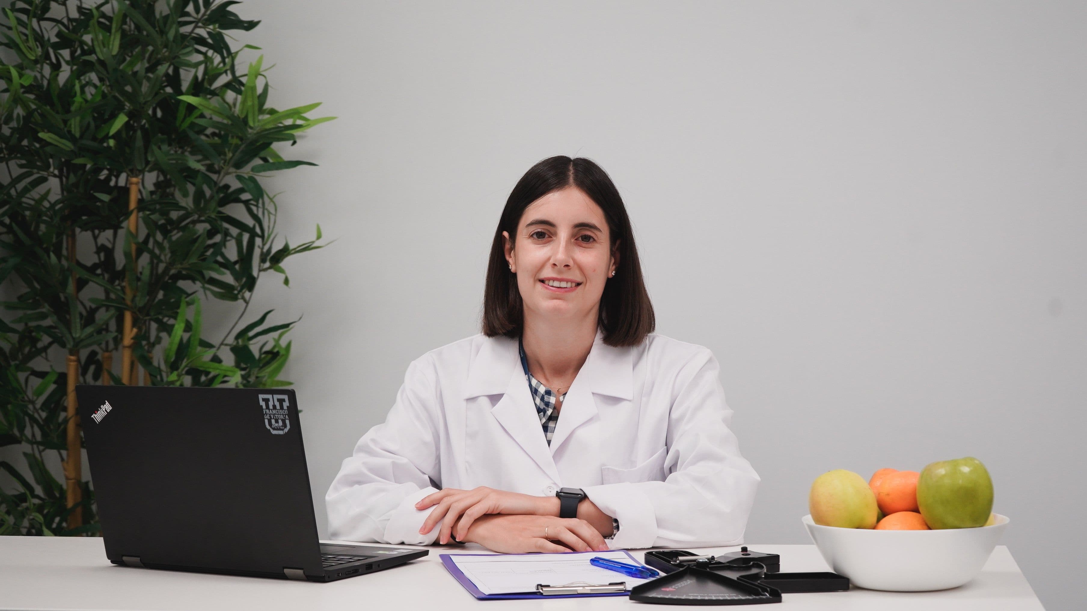 Grado Nutrición y Dietética en Madrid ▷ Estudiar Nutrición Humana y Dietética M11_Hero título_Nutrición (1) Grado Nutrición y Dietética en Madrid ▷ Estudiar Nutrición Humana y Dietética Estudiar en Universidad Privada Madrid