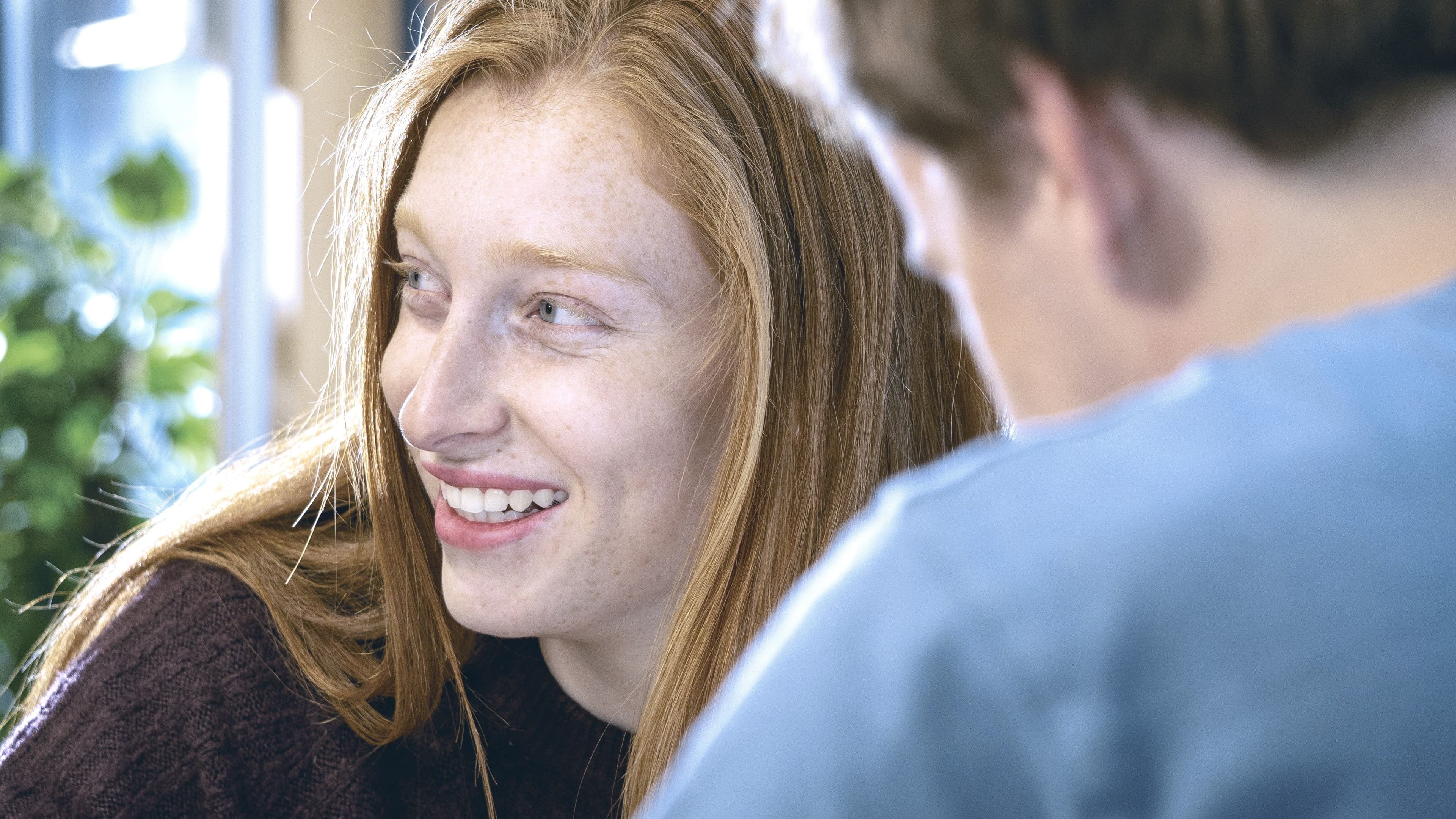 Bachelor's Degree in Philosophy, Politics, and Economics Madrid ▷ Study FIPE Degree M11_Hero título_RelacionesInternacionales Bachelor's Degree in Philosophy, Politics, and Economics Madrid ▷ Study FIPE Degree Study at the Universidad Privada Madrid