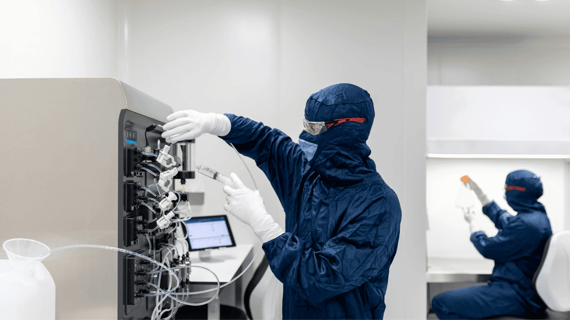 Máster Universitario en Terapias Avanzadas en Biomedicina - Postgrados Universidad Francisco de Vitoria M21_ContentText_Horizontal__Máster Universitario en Terapias Avanzadas en Biomedicina Máster Universitario en Terapias Avanzadas en Biomedicina - Postgrados Universidad Francisco de Vitoria Estudiar en Universidad Privada Madrid