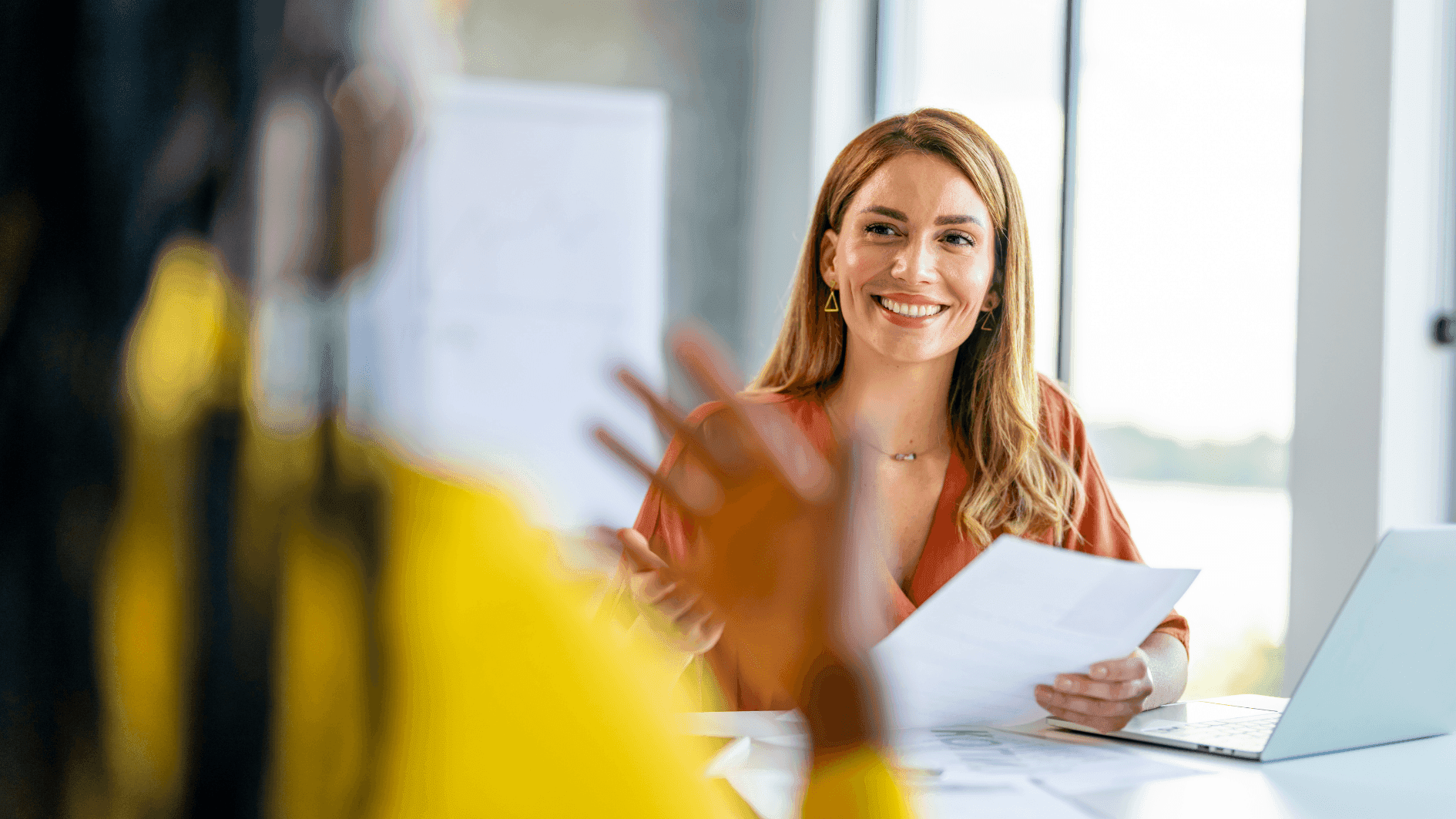 Máster Universitario en Acompañamiento Integral - Postgrados Universidad Francisco de Vitoria M21_ContentText_Horizontal_acompañamiento integral Máster Universitario en Acompañamiento Integral - Postgrados Universidad Francisco de Vitoria Estudiar en Universidad Privada Madrid