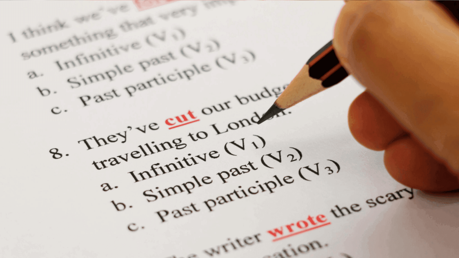 Máster Universitario en Enseñanza Bilingue/Bilingual Education - Postgrados Universidad Francisco de Vitoria M21_ContentText_Horizontal_enseñanza bilingue Máster Universitario en Enseñanza Bilingue/Bilingual Education - Postgrados Universidad Francisco de Vitoria Estudiar en Universidad Privada Madrid