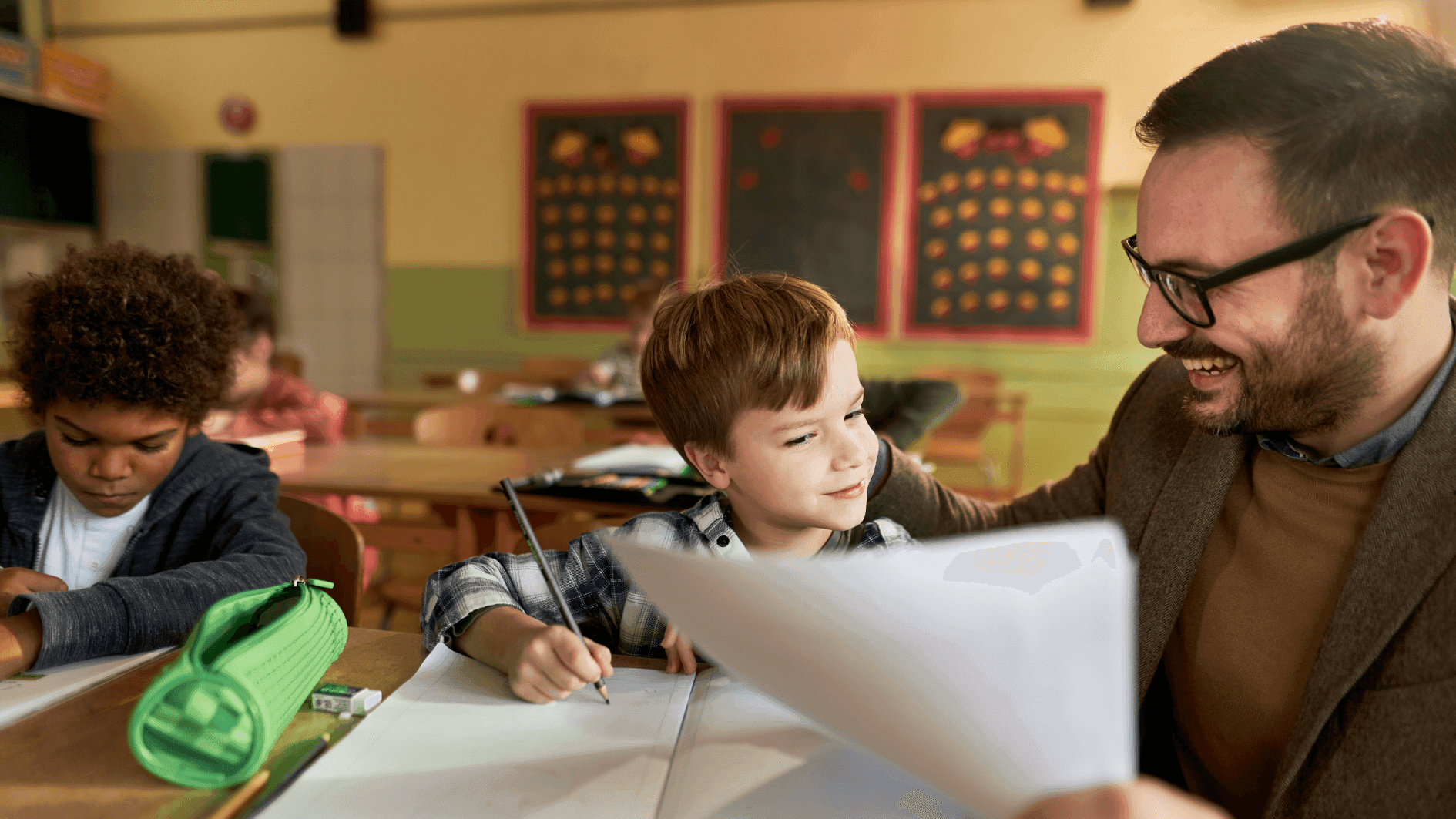 Máster de Formación Permanente en Pedagogía en Virtudes - Postgrados Universidad Francisco de Vitoria M21_ContentText_Horizontal_pedagogia en virtudes Máster de Formación Permanente en Pedagogía en Virtudes - Postgrados Universidad Francisco de Vitoria Estudiar en Universidad Privada Madrid